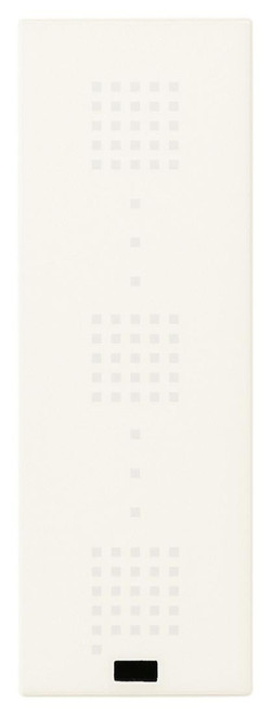 VIW32023.B