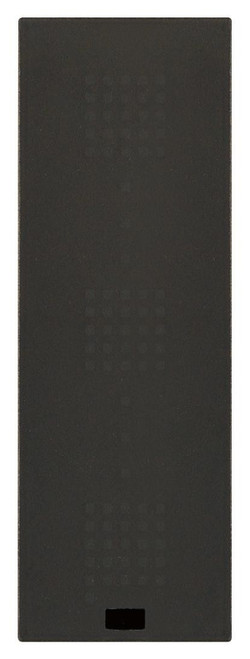 VIW32023.G