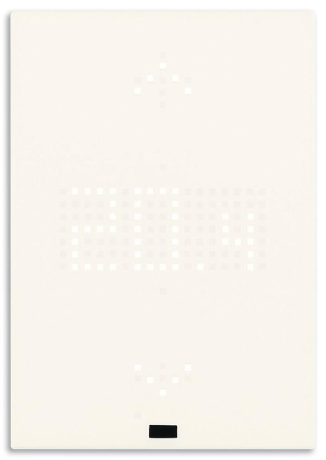 VIW32041.B