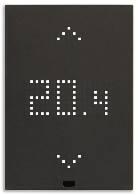 VIW32041.G