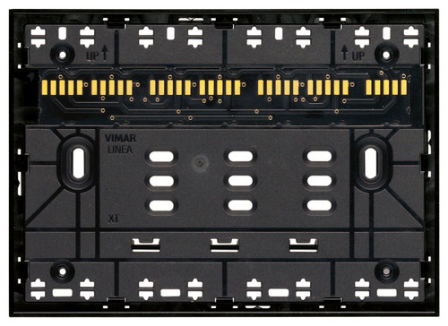 VIW32603.G