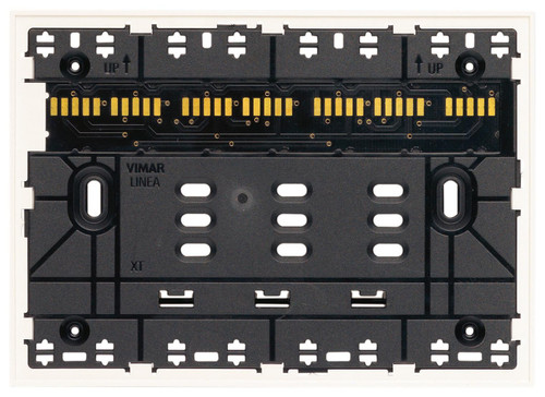 VIW32603.B