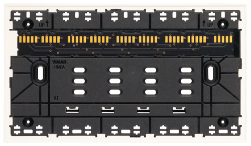 VIW32604.B