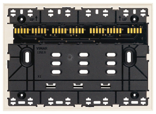 VIW32603.C