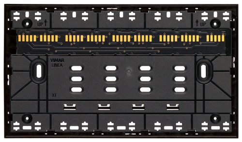 VIW32604.G