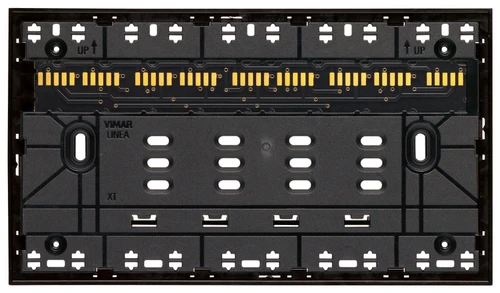 VIW32604.G