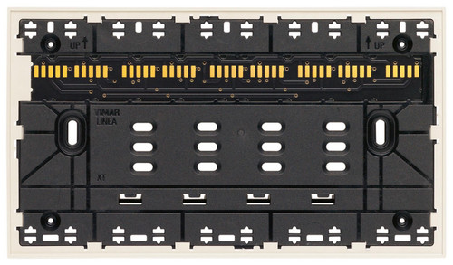 VIW32604.C