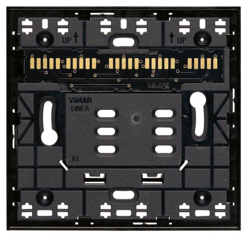 VIW32602.G