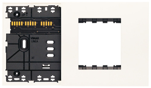 VIW32614.B