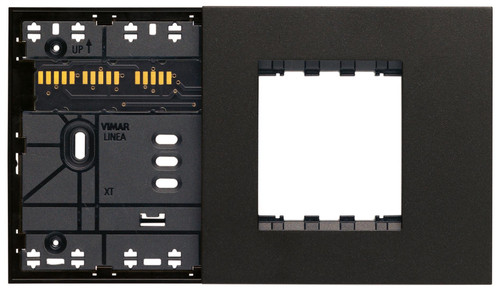 VIW32614.G
