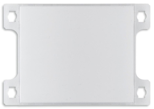 VIW40171