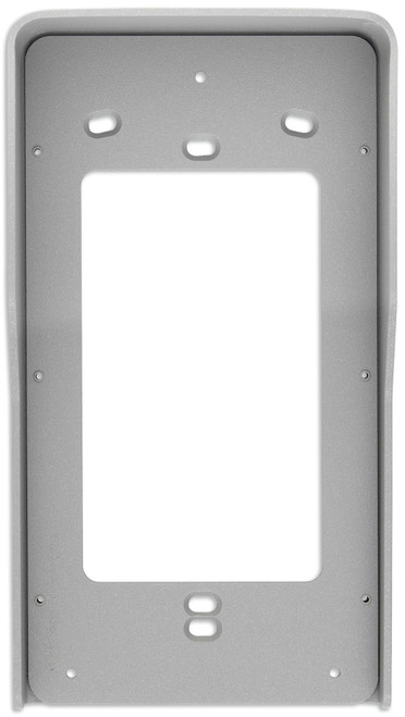 VIW40177