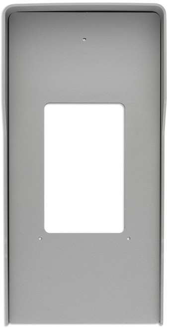 VIW40178