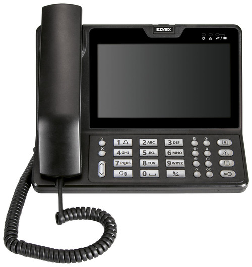 VIW40510