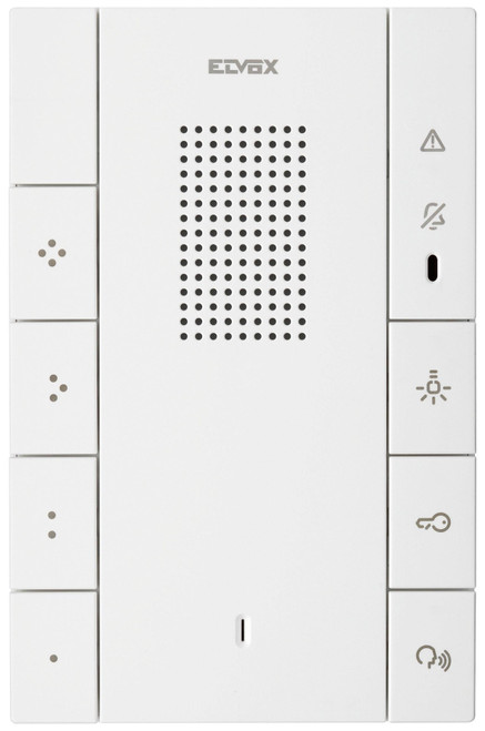 VIW40547