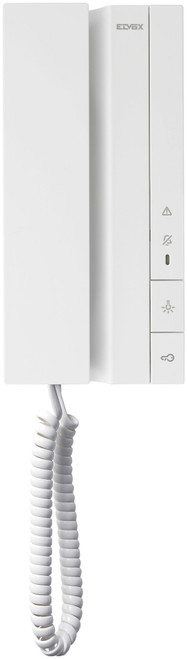 VIW40540