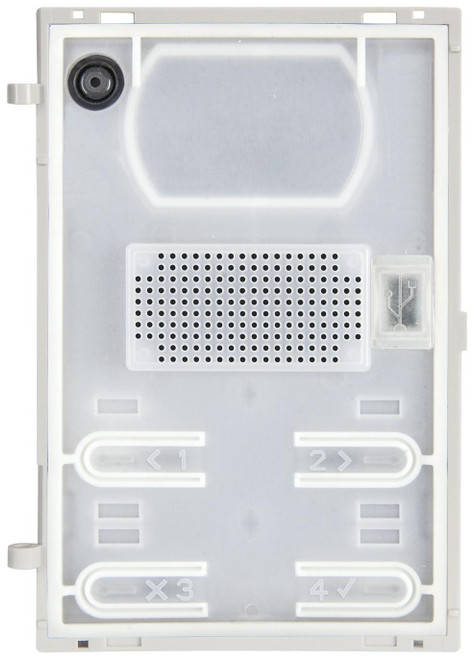 VIW41000