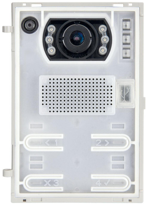 VIW41005