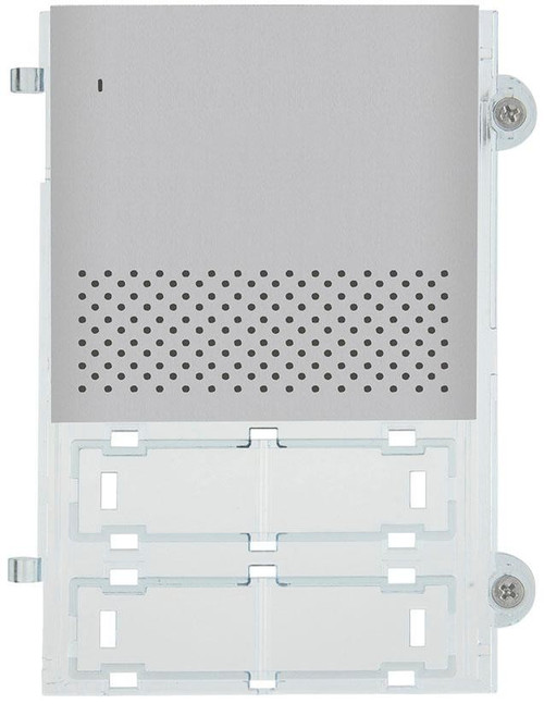 VIW41100.01