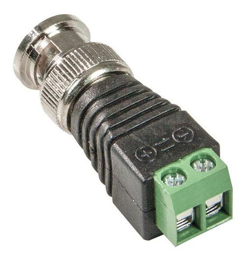 VIW46904.M01