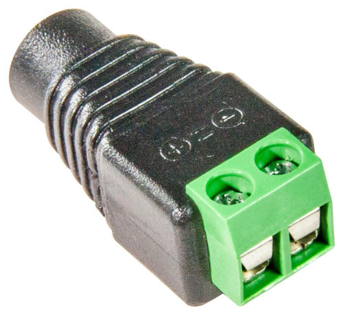 VIW46905.M02
