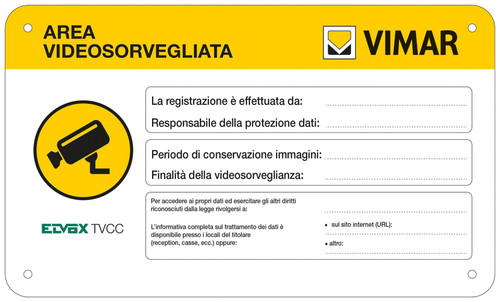 VIW46927.003
