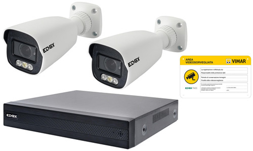 VIW46KIT.2812DC