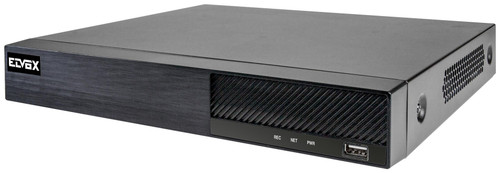 VIW46NVR.08PN