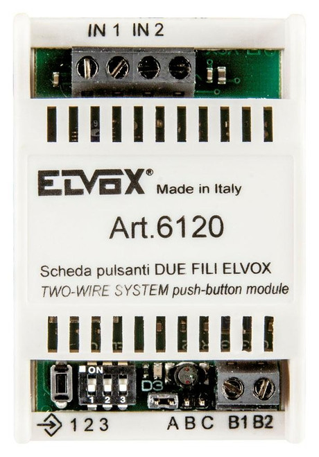 VIW6120