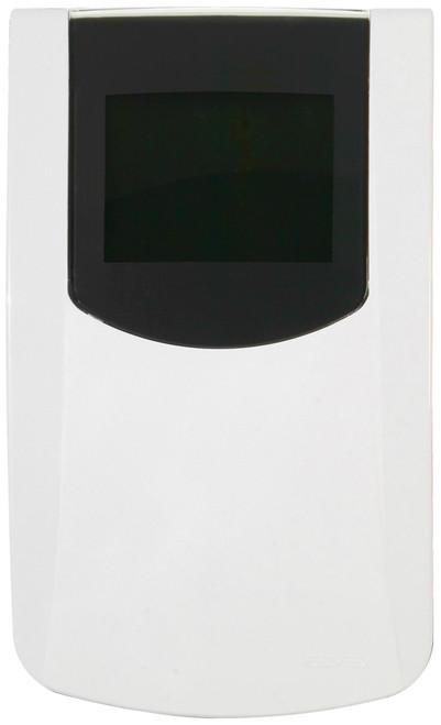 VIW6023