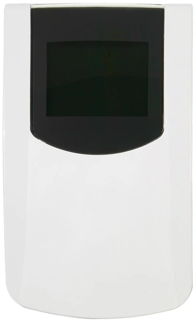 VIW6023