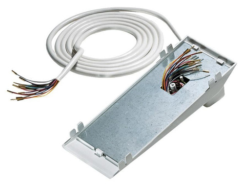 VIW6140.1