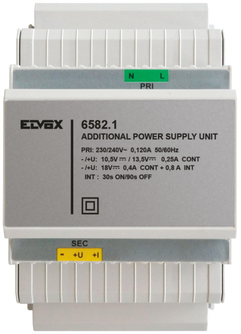 VIW6582.1