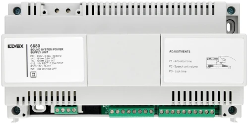 VIW6680