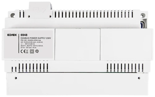 VIW6948