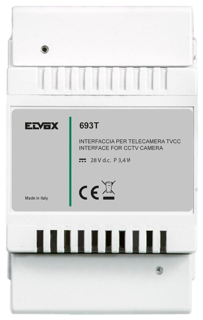 VIW693T