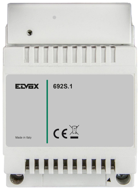 VIW692S.1