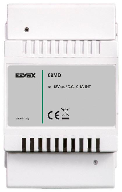 VIW69MD
