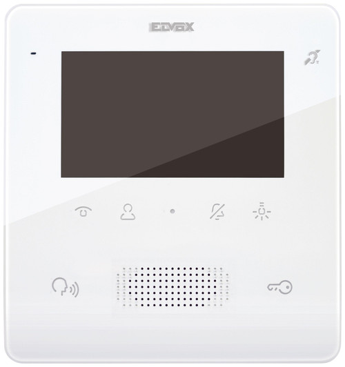 VIW7559