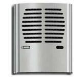 VIW8010