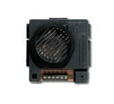 VIW930A