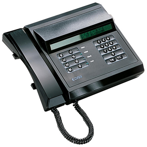 VIW945B