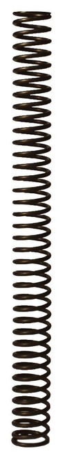 VIWEBRM.5.5