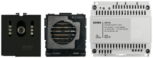 VIWK06931V