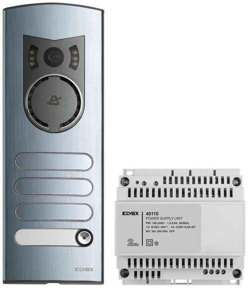 VIWK13001
