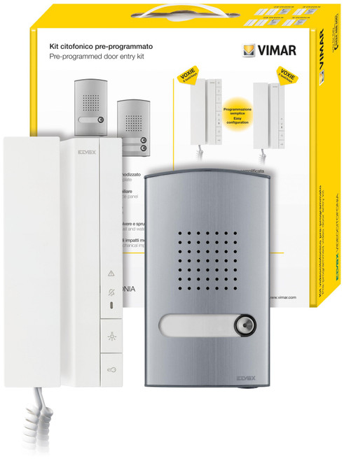 VIWK40540.E