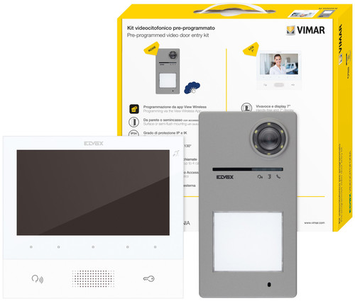 VIWK40505.R
