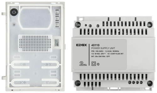 VIWK41002