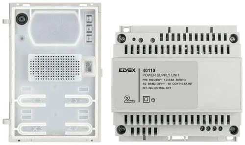 VIWK41002