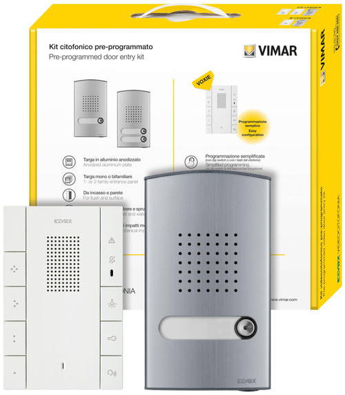 VIWK40547.E